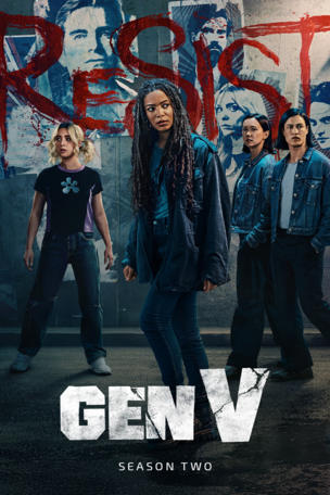 Justice Never Forgets