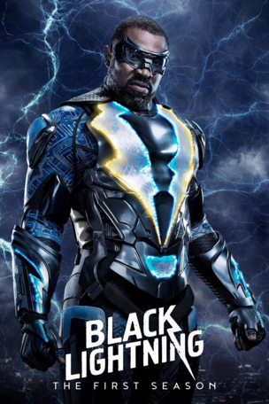 Black Lightning_0001