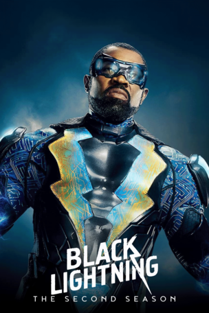Black Lightning_0002