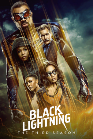 Black Lightning_0003