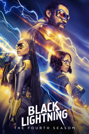 Black Lightning_0004