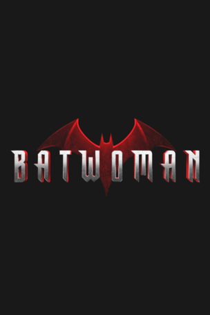 Batwoman