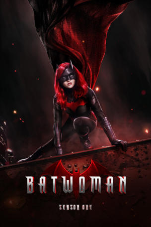 Batwoman_0001