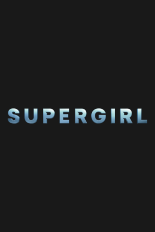Supergirl