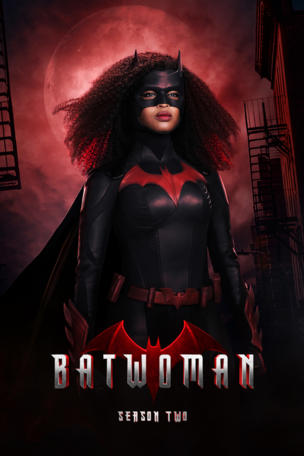 Batwoman_0002