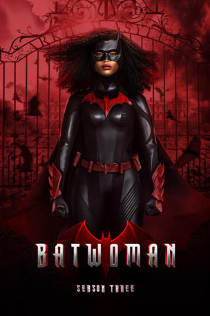 Batwoman_0003