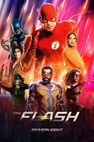 Funeral for a Friend