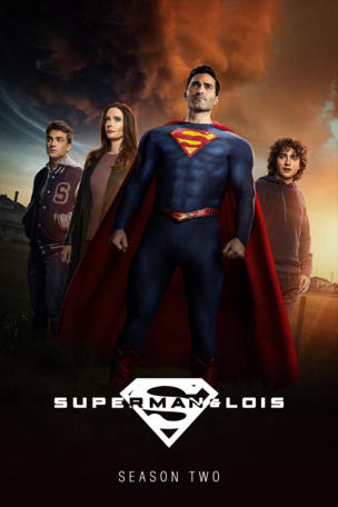 30 Days and 30 Nights