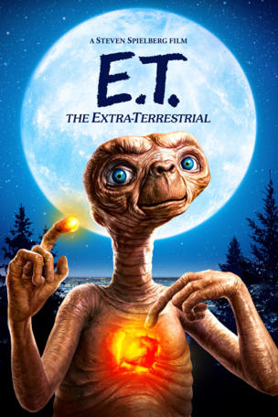 E.T.