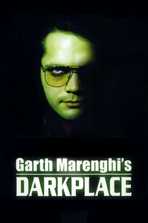 Garth Marenghi's Darkplace_0001