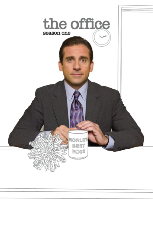 The Office (US)_0001