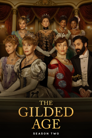 You Don't Even Like Opera