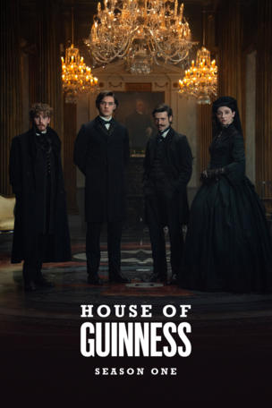 House of Guinness_0001