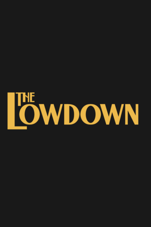 Lowdown