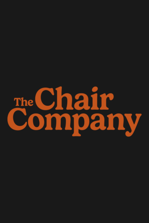 Chair Company