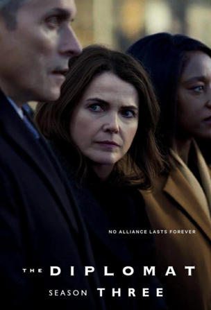 The Diplomat_0003
