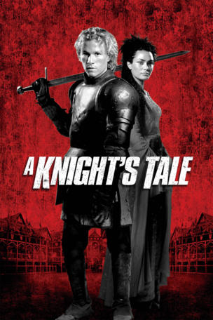 Knight's Tale