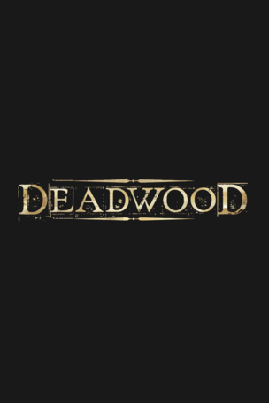 Deadwood