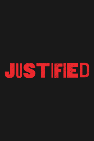 Justified
