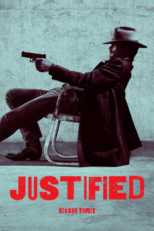 Man Behind the Curtain