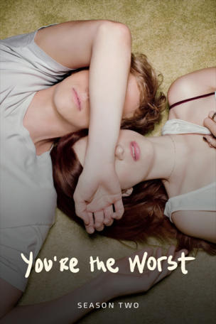 Rapidly Mutating Virus