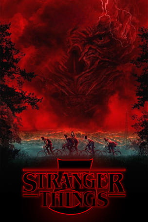 Stranger Things_0005