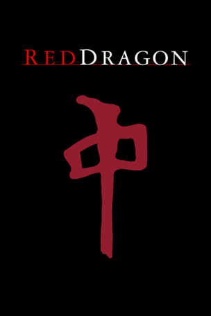 Red Dragon