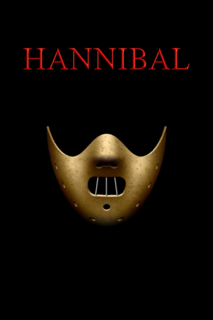 Hannibal