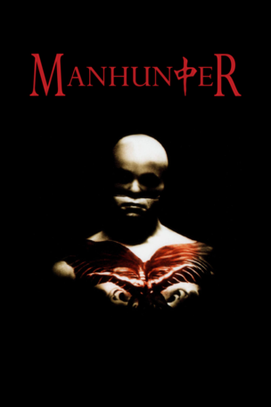 Manhunter