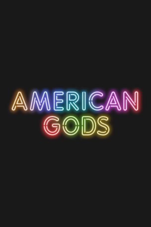 American Gods