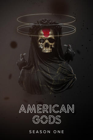 American Gods_0001