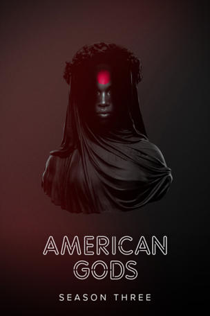 American Gods_0003