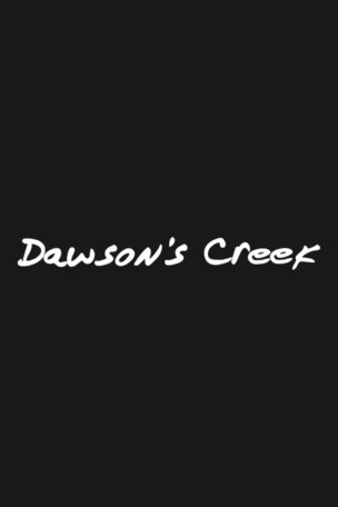 Dawson's Creek