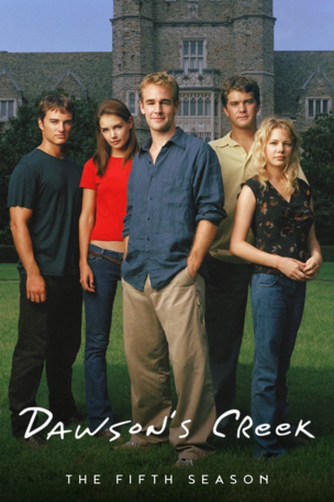 100 Light Years from Home