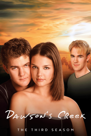 Valentine's Day Massacre