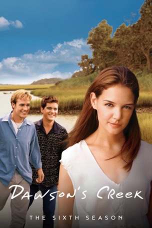 ...Must Come to an End (2)