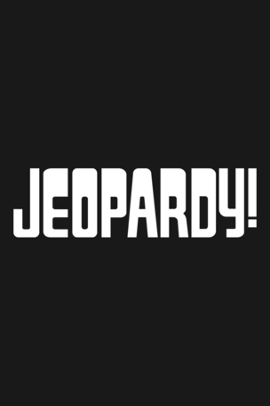 Jeopardy!