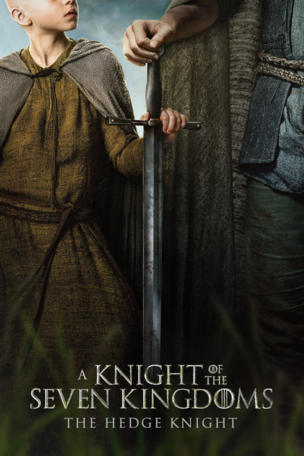 A Knight of the Seven Kingdoms_0001