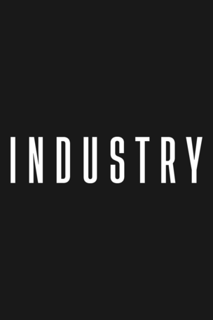 Industry