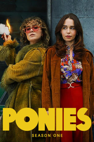 Hanging on the Telephone