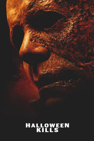 Halloween Kills