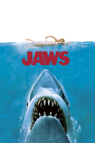 Jaws