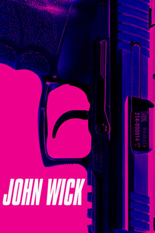 John Wick