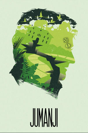 Jumanji