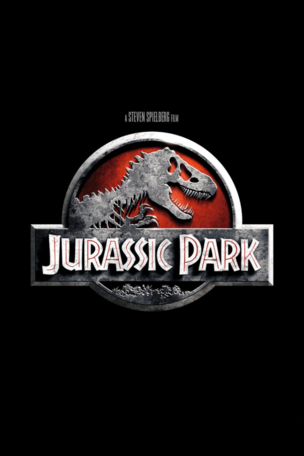 Jurassic Park