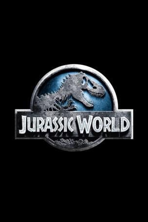 Jurassic World