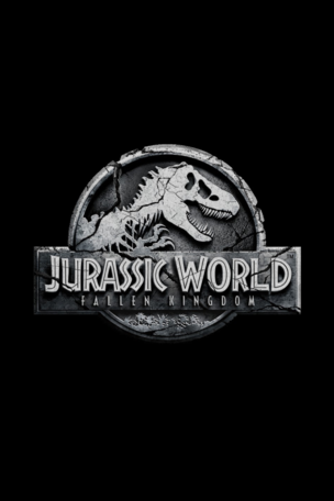 Jurassic World: Fallen Kingdom