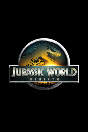 Jurassic World: Rebirth