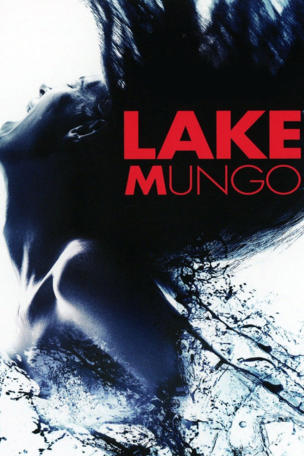 Lake Mungo