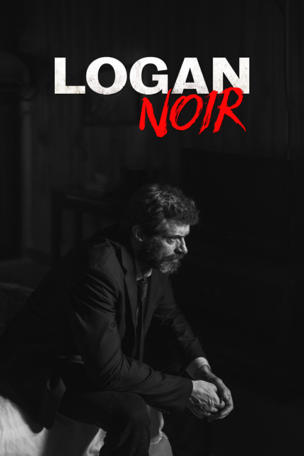Logan